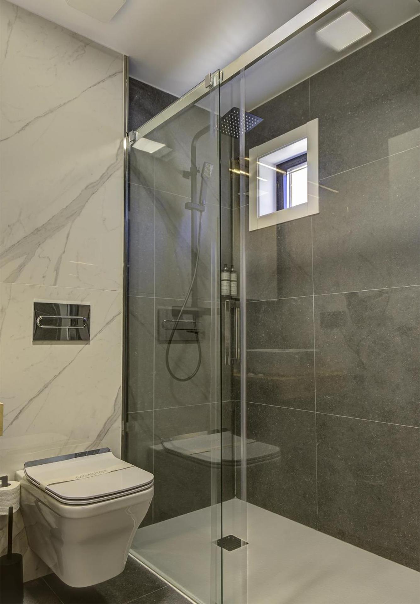 Hotel Portomarin Star Ngoại thất bức ảnh